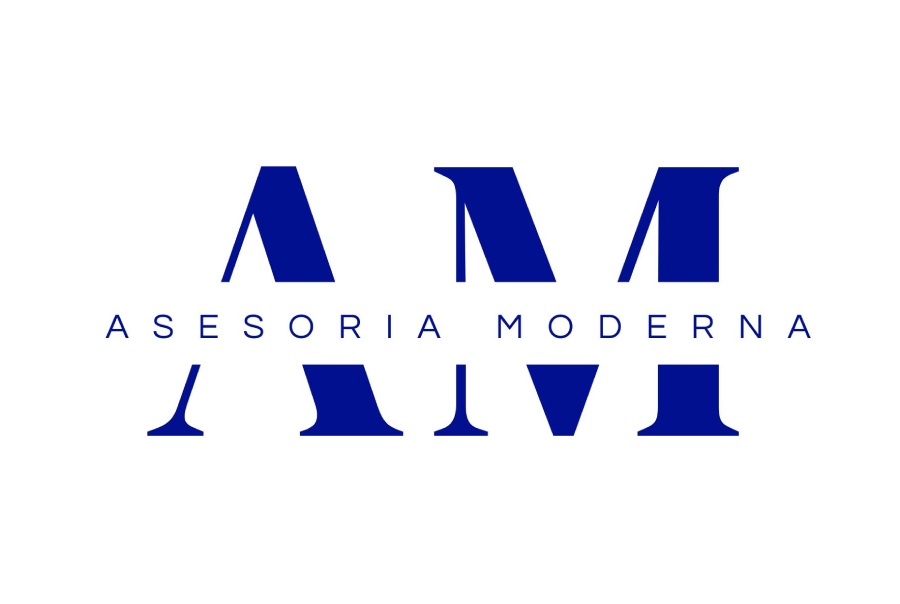 LOGO AZUL